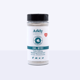 Andy by Anderson Hay Clean Powder OK Bye : Odor Killing Bedding Enhancer