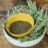 Andy by Anderson Hay Feed Pellets Andy Alfalfa Pellets