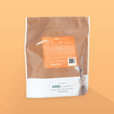 Andy by Anderson Hay Feed Pellets Crunch! Complete Pellets