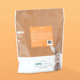 Andy by Anderson Hay Feed Pellets Crunch! Complete Pellets