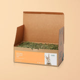 Andy by Anderson Hay Hay 7LB Natural Alfalfa Hay