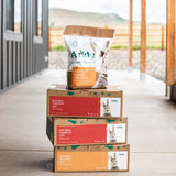 Andy by Anderson Hay Hay 7LB Natural Alfalfa Hay