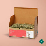 Andy by Anderson Hay Hay Natural Timothy Hay 1st Cutting