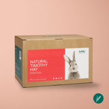 Andy by Anderson Hay Hay Natural Timothy Hay 1st Cutting