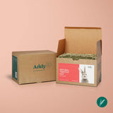 Andy by Anderson Hay Hay 15LB Natural Timothy Hay 1st Cutting