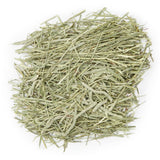 Andy by Anderson Hay Hay Natural Timothy Hay 1st Cutting