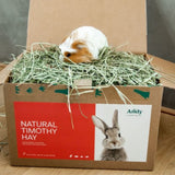 Andy by Anderson Hay Hay Natural Timothy Hay 1st Cutting