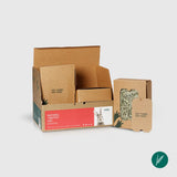 Andy by Anderson Hay Hay Natural Timothy Hay 1st Cutting Andy-Pak® Feeder Boxes