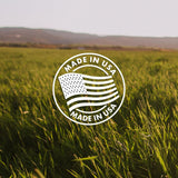 Andy by Anderson Hay Hay Natural Timothy Hay 1st Cutting Andy-Pak® Feeder Boxes