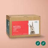 Andy by Anderson Hay Hay Natural Timothy Hay 2nd Cutting