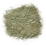 Andy by Anderson Hay Hay Natural Timothy Hay 2nd Cutting