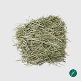 Andy by Anderson Hay Hay Organic Timothy Hay 1st Cutting Andy-Pak® Feeder Boxes