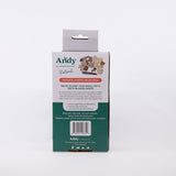 Andy by Anderson Hay Play Andy Natural Chews Value Pack
