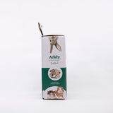Andy by Anderson Hay Play Andy Natural Chews Value Pack
