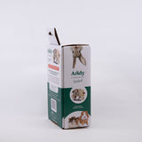 Andy by Anderson Hay Play Andy Natural Chews Value Pack