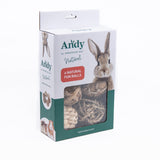 Andy by Anderson Hay Play Andy Natural Fun Balls - Pack of 6