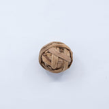 Andy by Anderson Hay Play Andy Natural Fun Balls - Pack of 6