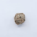 Andy by Anderson Hay Play Andy Natural Fun Balls - Pack of 6