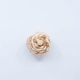 Andy by Anderson Hay Play Andy Natural Fun Balls - Pack of 6