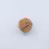 Andy by Anderson Hay Play Andy Natural Fun Balls - Pack of 6
