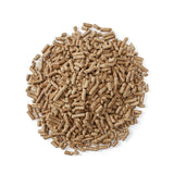 Andy by Anderson Hay Wood Pellets Wood Pellet Bedding