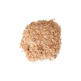 Andy by Anderson Hay Wood Shavings White Wood Shavings