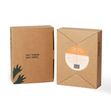 Spring Sample Bundle #1