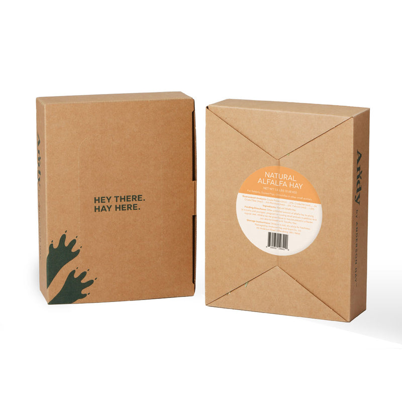 Spring Sample Bundle #1