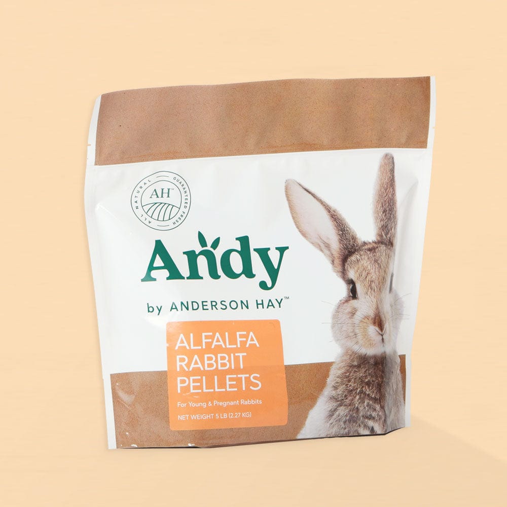 Products – Andy by Anderson Hay