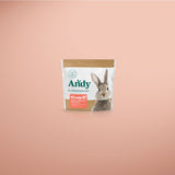 Andy by Anderson Hay Feed Pellets 5LB Crunch! Pure Timothy Pellets