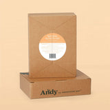 Andy by Anderson Hay Hay Alfalfa Hay Andy-Pak® Sample